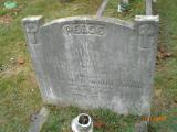 image of grave number 48125
